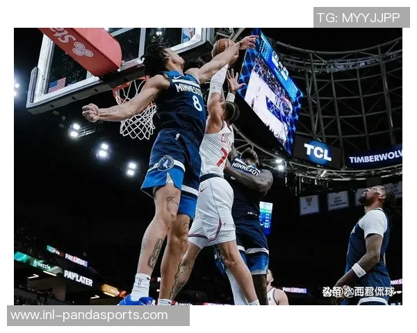 森林狼球员莱昂纳德米勒右手小拇指受伤两周后将进行复查