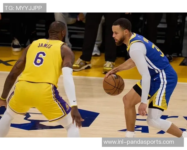 徐静雨分析勇士队年龄结构与湖人对比展望新赛季前景差异