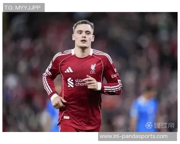 斯内德强调维尔茨需尽快展现实力以证明其在国际舞台的竞争力