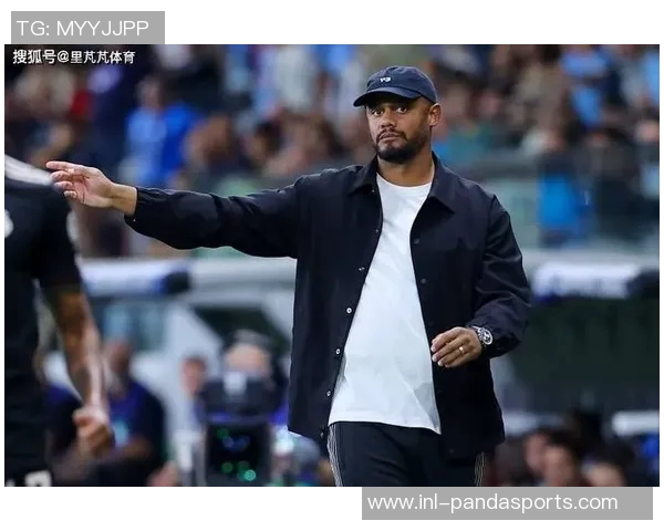 孔帕尼强调迪亚斯无需负荷管理我将减少训练参与频率