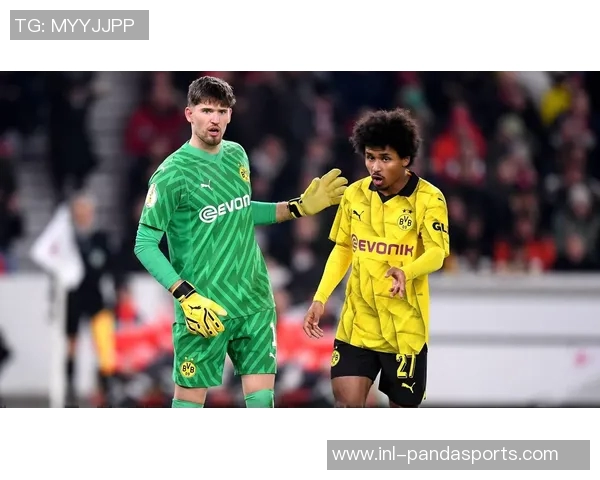 国米有意阿德耶米经纪人门德斯曼联之外的竞争者浮出水面