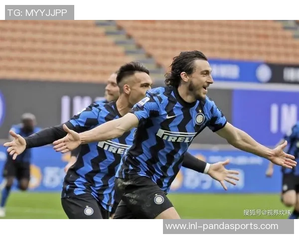 意甲分析：国米客场胜利在望罗马力争主场不败之路