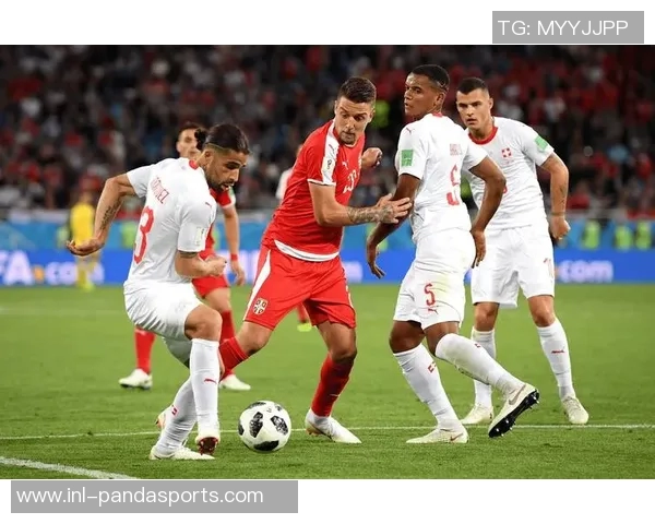 瑞士中场小将称扎卡为理想队长具备人品与开朗性格的完美结合