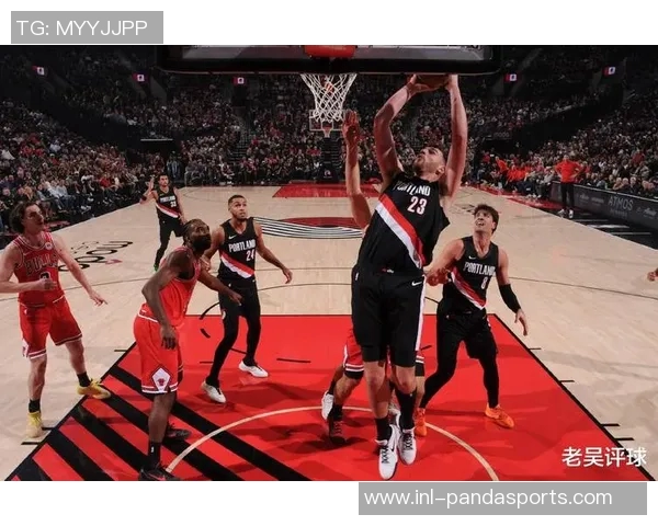 文班真不好对付武切维奇三分表现出色却内线失准贡献全面数据