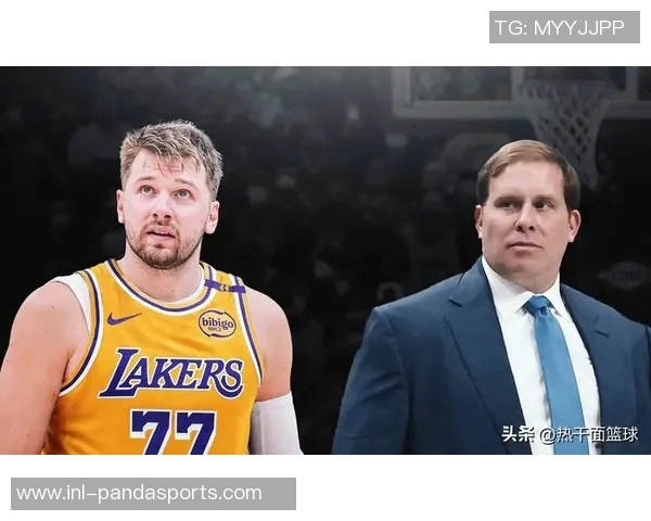 湖媒调侃哈里森球衣要求湖人退役引发球迷热议