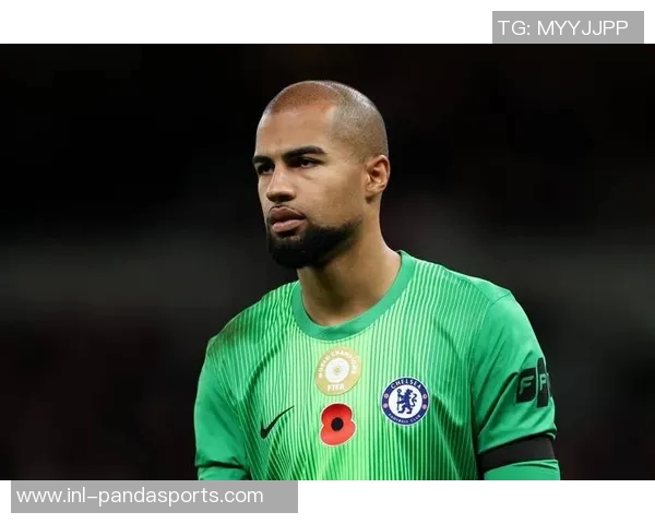 罗伯特桑切斯谈国家队前景表示主教练决定一切将继续保持良好状态