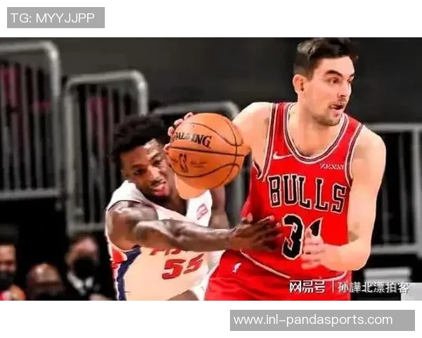 湖人明夏或追逐字母哥3首轮加里夫斯或成交易筹码