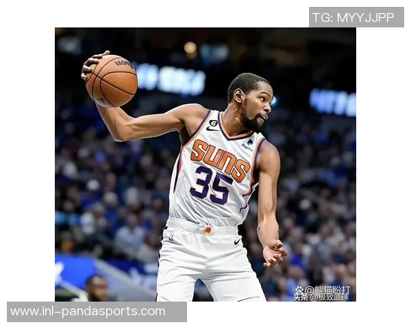 KD表达失望上半场表现优异却遭逆转输球方式令他感到糟糕透顶