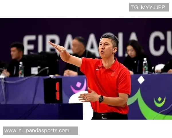 媒体人分析林葳表现出色20分钟得益于稳健进攻选择与防守提升 媒体人分析林葳表现出色20分钟得益于稳健进攻选择与防守提升