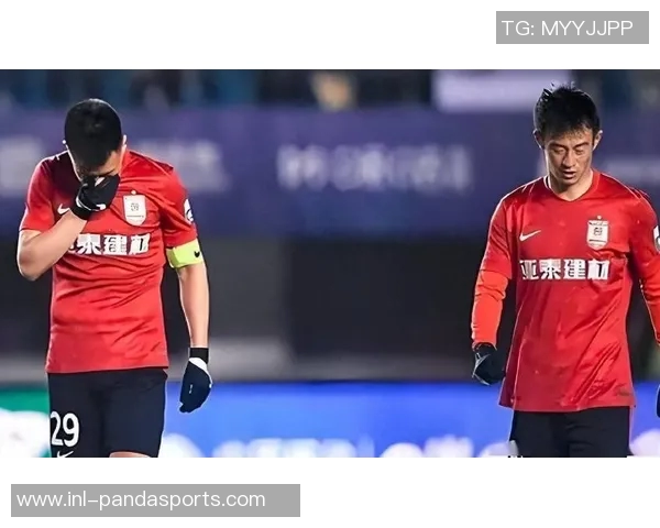 李平康透露国安前主帅斯坦利门佐或将重返中超担任强队助教