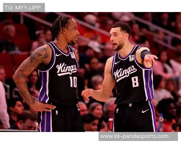 NBA赛前分析掘金力克火箭勇士遭遇太阳挑战快船与湖人展开激烈对决