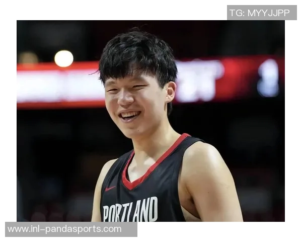 拓记:斯普利特首次将瀚森纳入常规轮换迎接全新挑战 拓记:斯普利特首次将瀚森纳入常规轮换迎接全新挑战