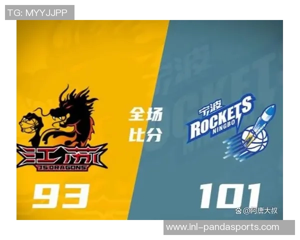 CBA常规赛今晚六场激战江苏主场对决北京成唯一潜力赛