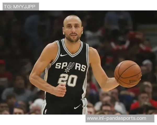 邓伯什主场2-0战胜维特斯王博豪第70分钟替补登场展现实力