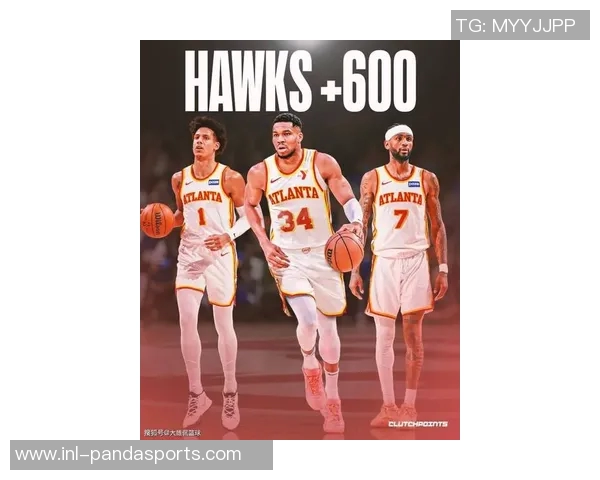 皮尔斯期待字母哥加盟雷霆三巨头组合再添强援引发热议