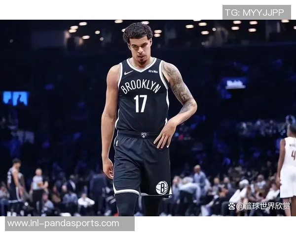 篮网欲交易波特因其影响摆烂目标换回选秀权 篮网欲交易波特因其影响摆烂目标换回选秀权