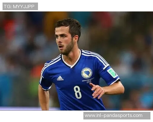 35岁皮亚尼奇宣布退役结束辉煌18年足球职业生涯