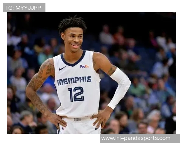 卢指导谈莱昂纳德解禁对哈登的积极影响提升无球能力降低体力消耗