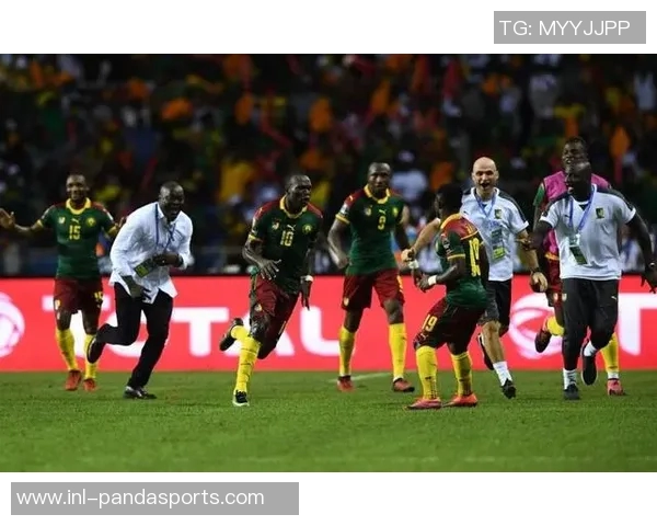 非洲杯争议瞬间民主刚果队长手球疑云VAR系统故障引发混乱