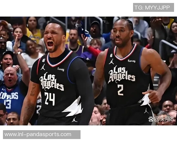 鲍威尔强调防守重要性称之前战术有所偏离需重回正轨