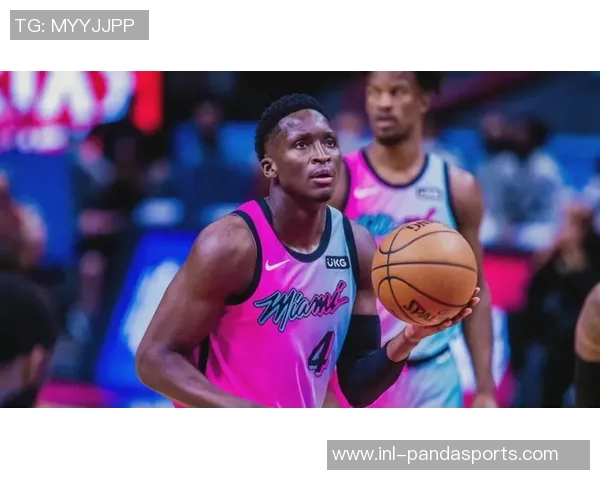 热火队斯波称赞热巴韦尔在篮板拼抢中的统治力对球队至关重要