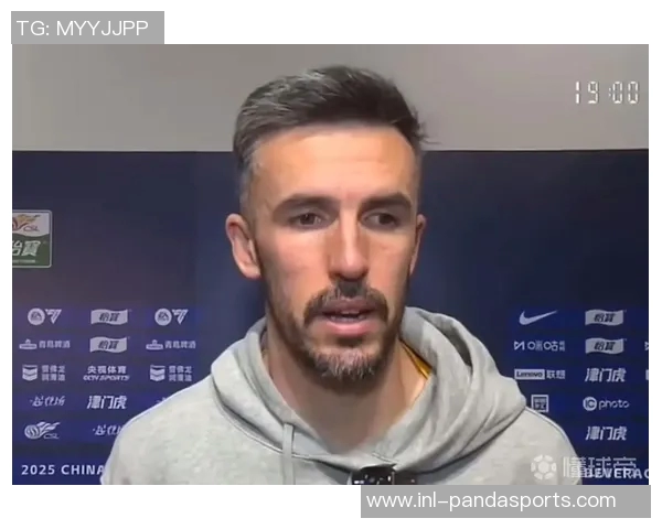 灵动基莱斯闪耀赛场13球领跑津门虎队史荣耀之路