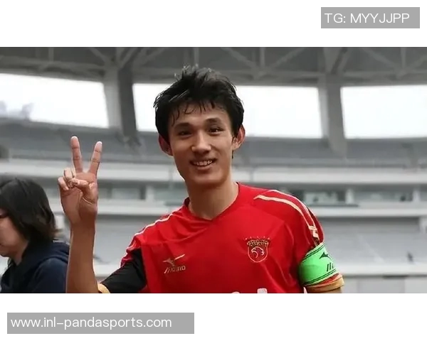 中超80后老将盘点吴曦王燊超领衔于汉超成补时奇兵