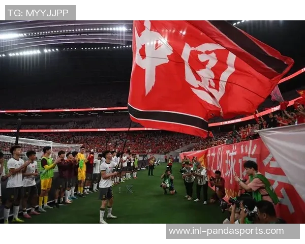 U23国足全员可出战右后卫杨希解禁无停赛球员助力球队备战