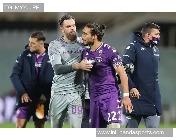 意甲第20轮裁判安排揭晓马萨执法米兰对阵佛罗伦萨多韦里执法国米比赛