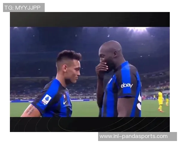 迪纳塔莱自豪于乌迪内斯的成就并警示国米尤文争冠形势严峻