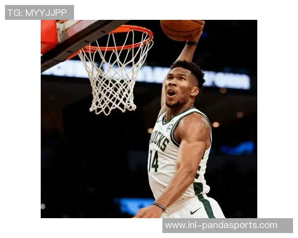 字母哥半场表现抢眼8投5中斩获15分3篮板2助攻独得11分助球队争胜