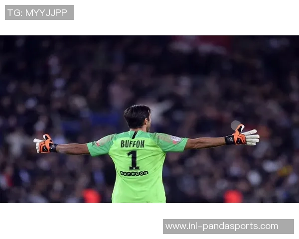 传奇门将布冯逝世享年95岁米兰效力十年五夺意甲荣耀永存