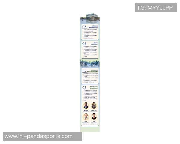 2026届第三高中生签约杜克大学展现身高优势与外线技术潜力
