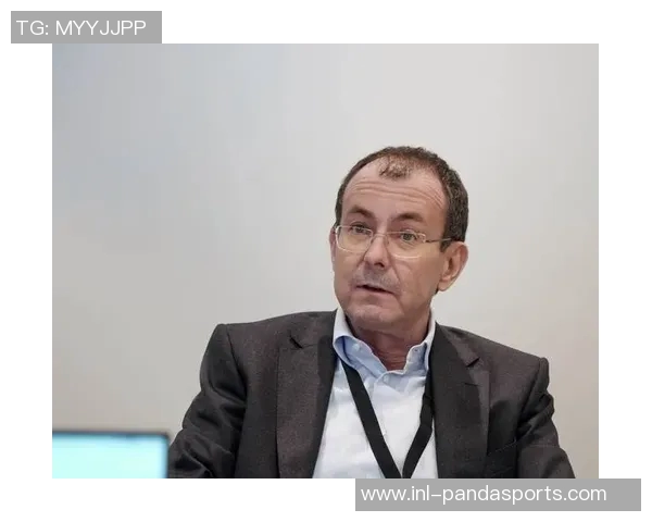 卢卡与里夫斯双双砍下30分华兹状态回暖再现昔日风采