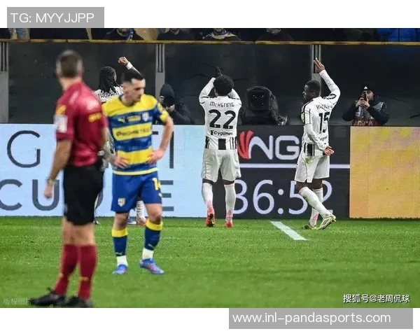 尤文新援若昂马里奥表现不佳冬窗或将被出售