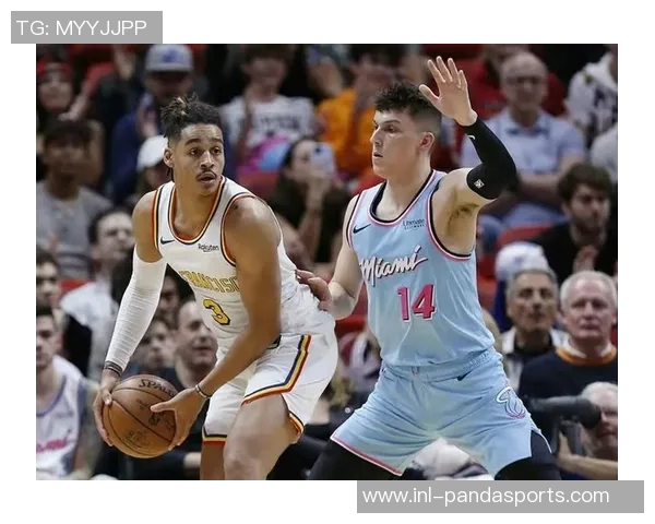 希罗未提前续约明年可重启谈判最高续约金额达38亿