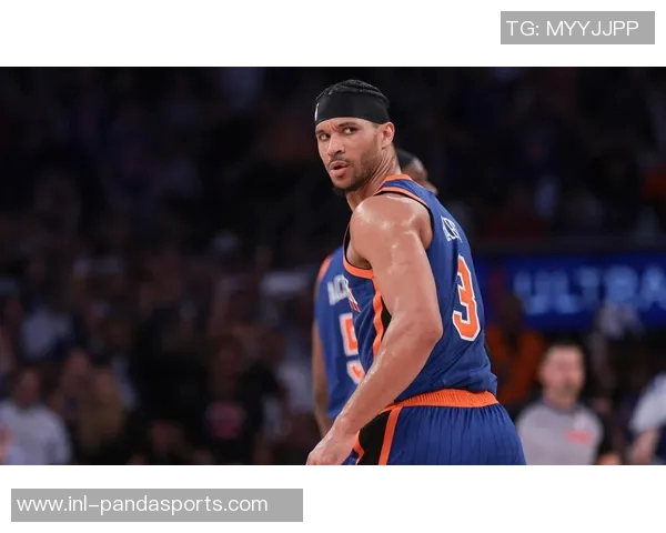 揭幕战挑战绿军纳斯强调实战是了解自我的关键考验