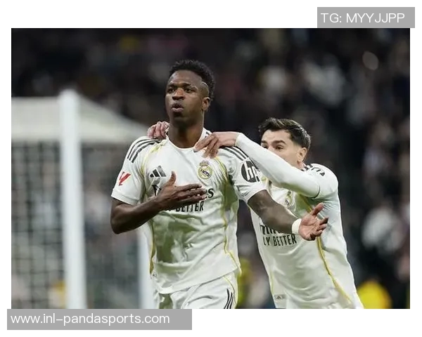 本赛季五大联赛抢断榜揭晓帕利尼亚以49次高居首位马西尼紧随其后