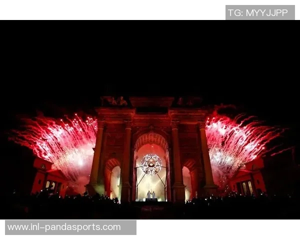 米兰主席期待新球场设计邀请顶尖建筑师打造全球最美体育场馆