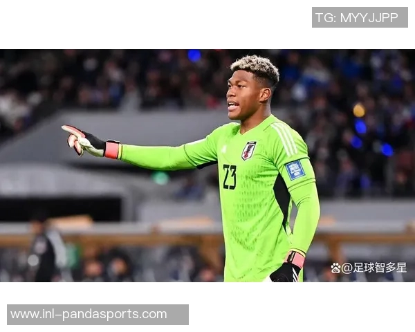 阿尔米隆精彩凌空射门成功破门铃木彩艳毫无反应