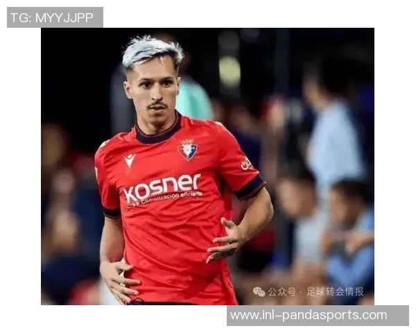 罗马在转会谈判中努力应对拜仁对萨拉戈萨的高额要价 罗马在转会谈判中努力应对拜仁对萨拉戈萨的高额要价