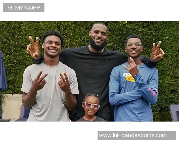 詹姆斯不等布莱斯铁林质疑未来能否继续高水平竞技