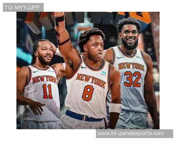 NBA赛季综述尼克斯力克掘金火箭遭遇绿军强敌快船不敌骑士展现竞争激烈 NBA赛季综述尼克斯力克掘金火箭遭遇绿军强敌快船不敌骑士展现竞争激烈