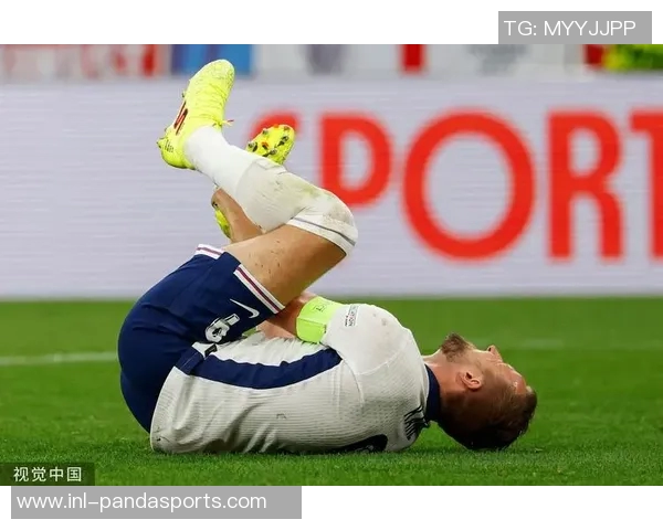 马赛总监贝纳蒂亚社交媒体发声质疑裁判未判罚点球事件 马赛总监贝纳蒂亚社交媒体发声质疑裁判未判罚点球事件