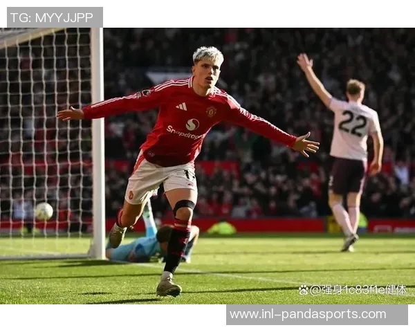 阿森纳去年曾关注身价1亿欧的小蜘蛛新援引进将视离队情况而定