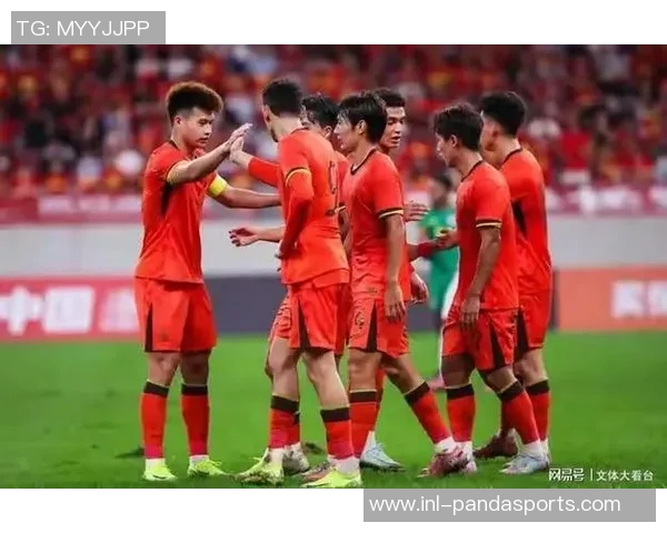 U23国足渴望突破小组出线尴尬记录安东尼奥与弟子全力以赴迎战挑战