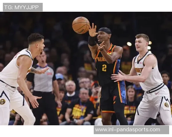 NBA赛季综述尼克斯力克掘金火箭遭遇绿军强敌快船不敌骑士展现竞争激烈