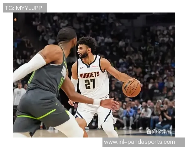 明天开拓者客场挑战森林狼夏普与克里斯穆雷等四名球员因伤缺阵 明天开拓者客场挑战森林狼夏普与克里斯穆雷等四名球员因伤缺阵