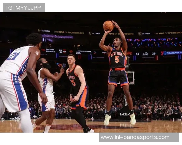 米勒关键时刻发力26中10砍下31分9板助球队锁定胜局 米勒关键时刻发力26中10砍下31分9板助球队锁定胜局