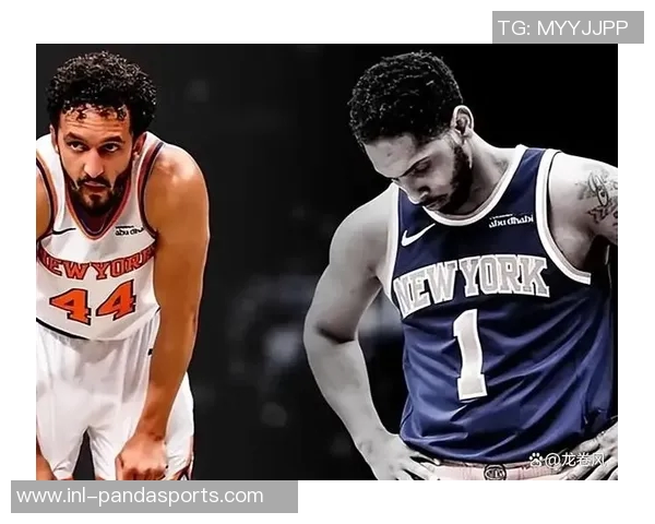 美国未来篮球之争华子与坎宁安生涯数据对比前者多项领先 美国未来篮球之争华子与坎宁安生涯数据对比前者多项领先